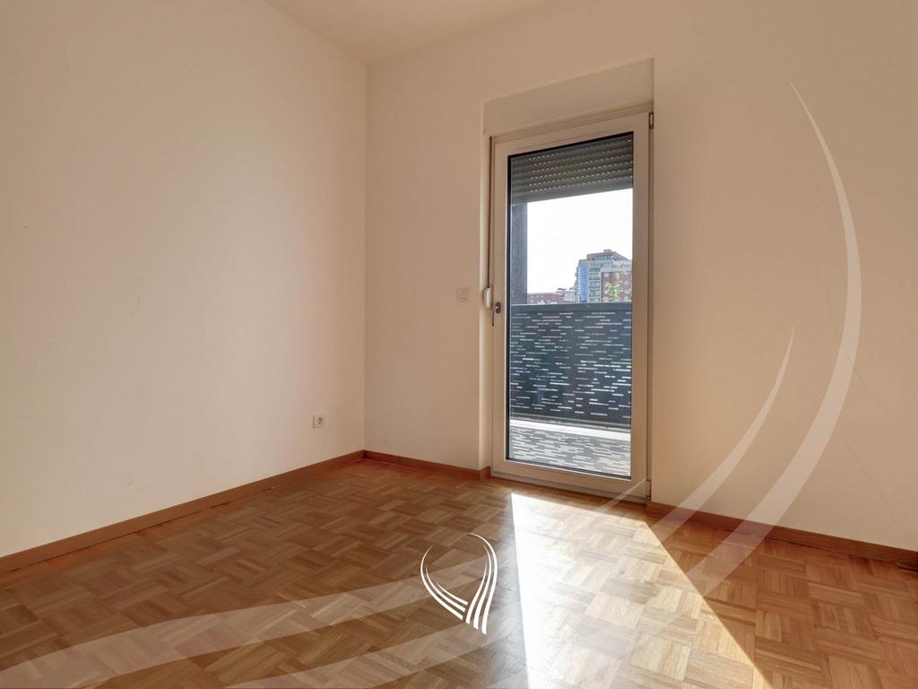 Banesë me 2 dhoma gjumi në shitje në lagjen Mati 1 – Art Construction8
