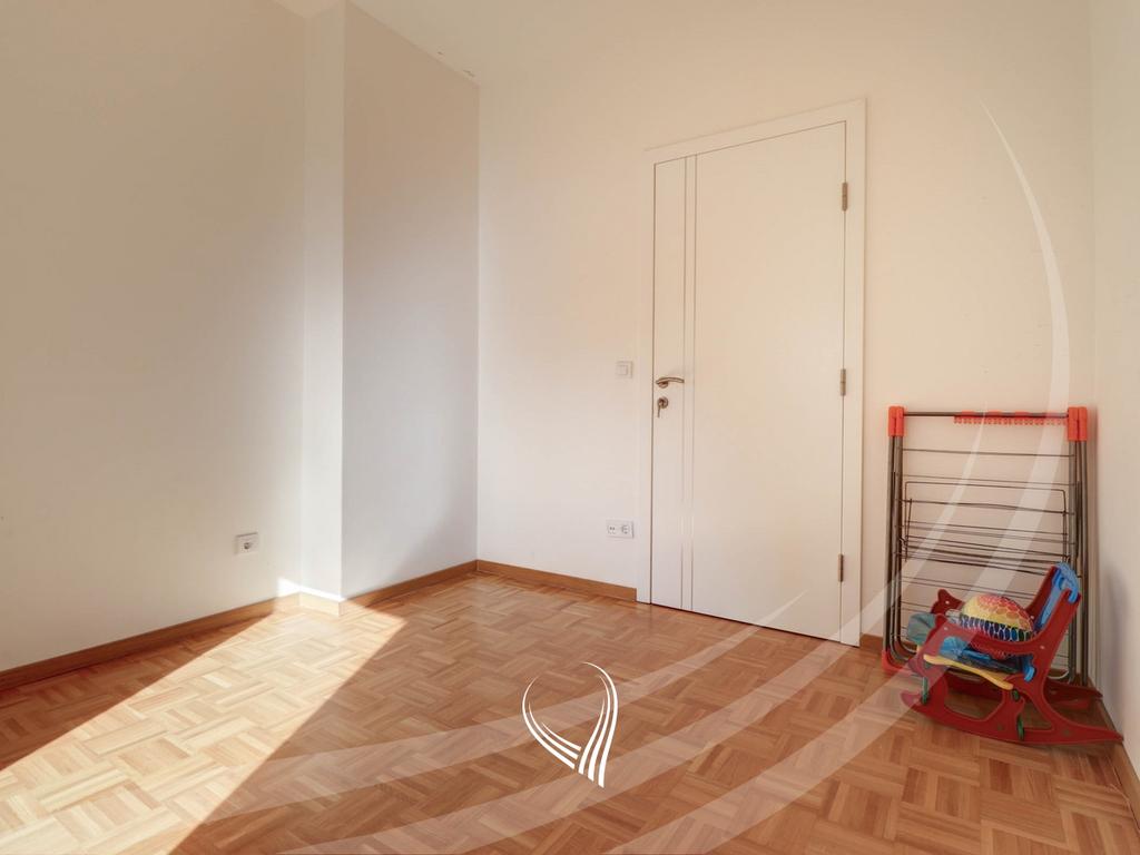 Banesë me 2 dhoma gjumi në shitje në lagjen Mati 1 – Art Construction9