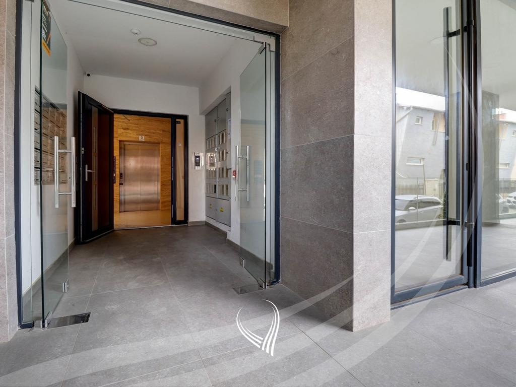 Banesë me 2 dhoma gjumi në shitje në lagjen Mati 1 – Art Construction16