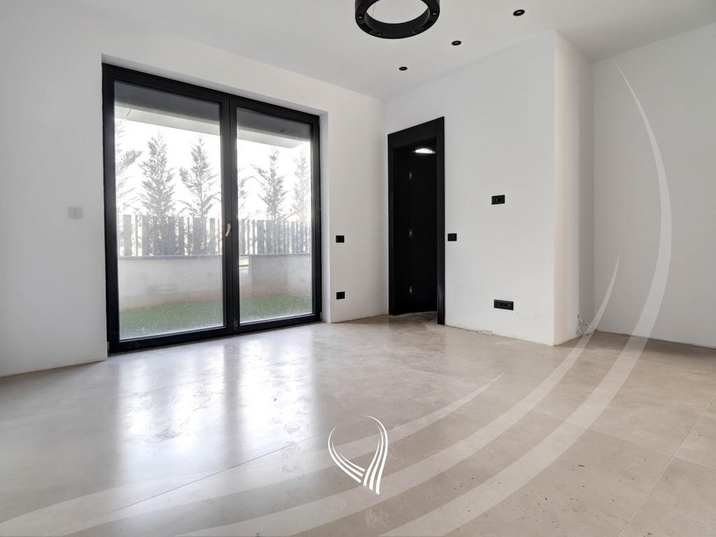 4-bedroom house for sale in Preoc – near the Marigona Residence neighborhood4