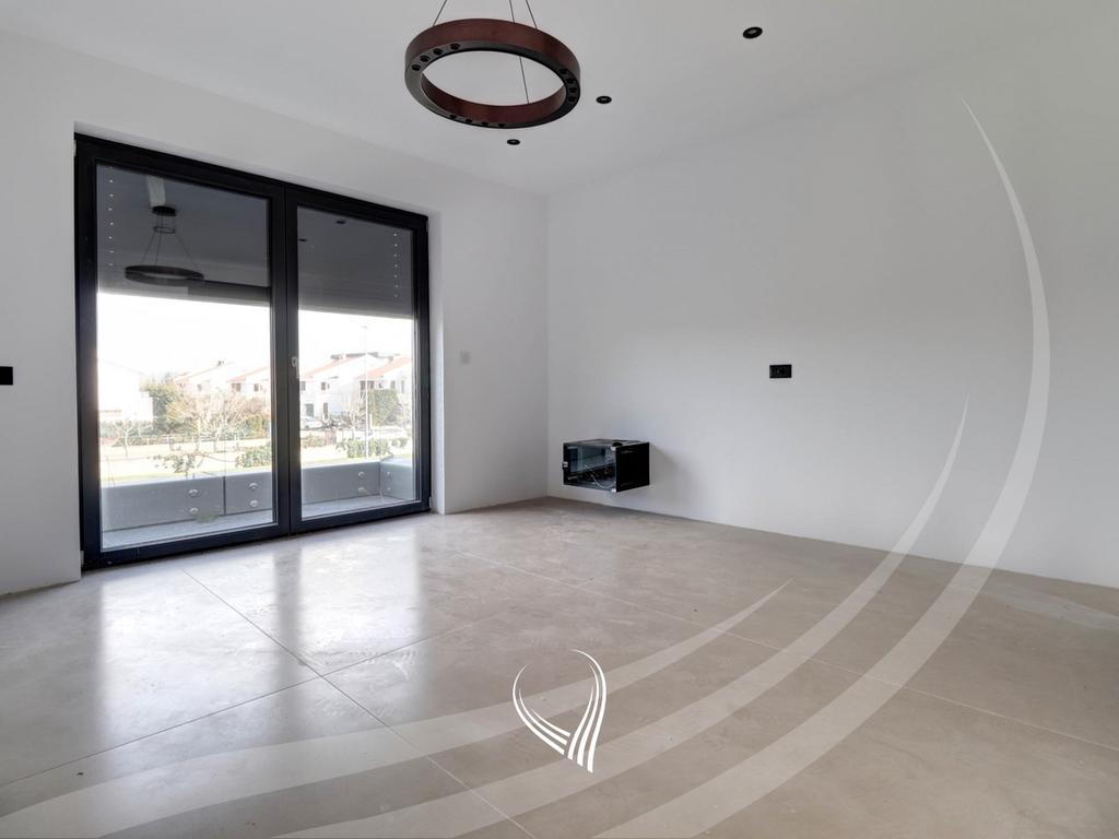 4-bedroom house for sale in Preoc – near the Marigona Residence neighborhood6