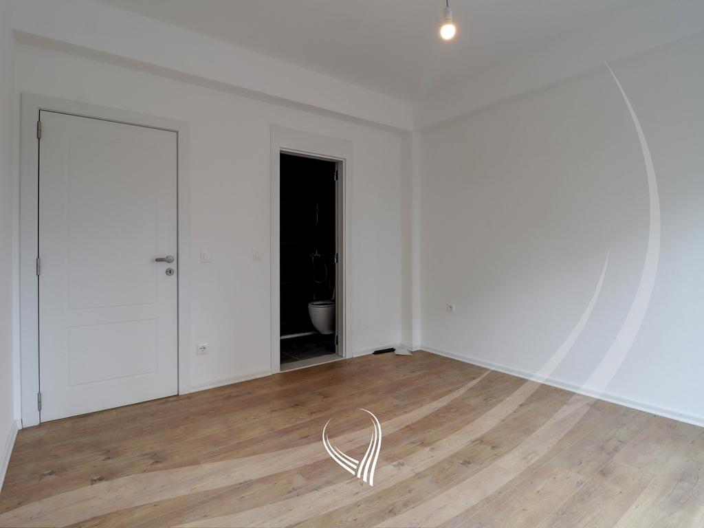 Zyre me 4 dhoma pune me qira në lagjen Prishtina e Re – Prime City5