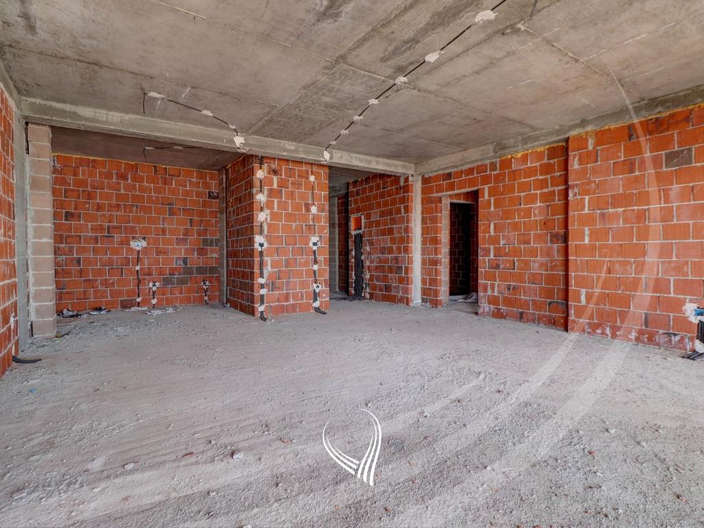 Banesë me 175.45m2 në shitje në lagjen e Muhaxherëve3
