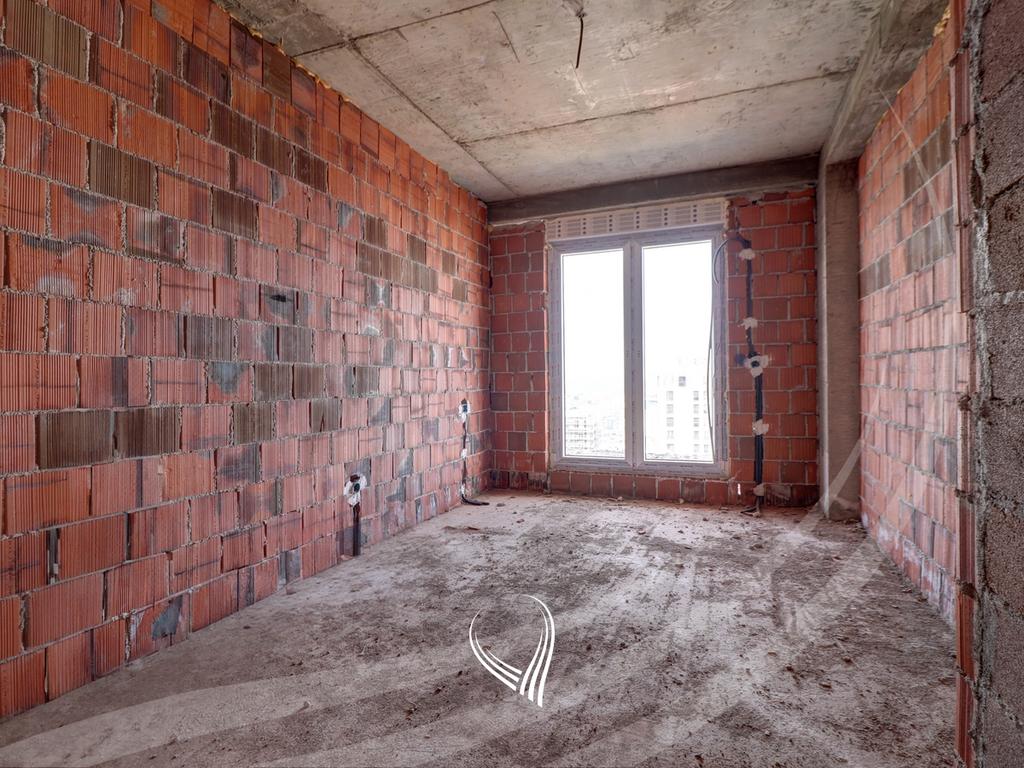 Banesë me 175.45m2 në shitje në lagjen e Muhaxherëve4