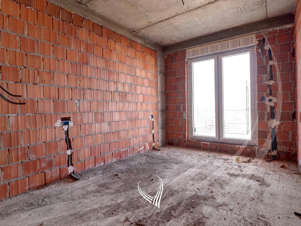 Banesë me 175.45m2 në shitje në lagjen e Muhaxherëve5