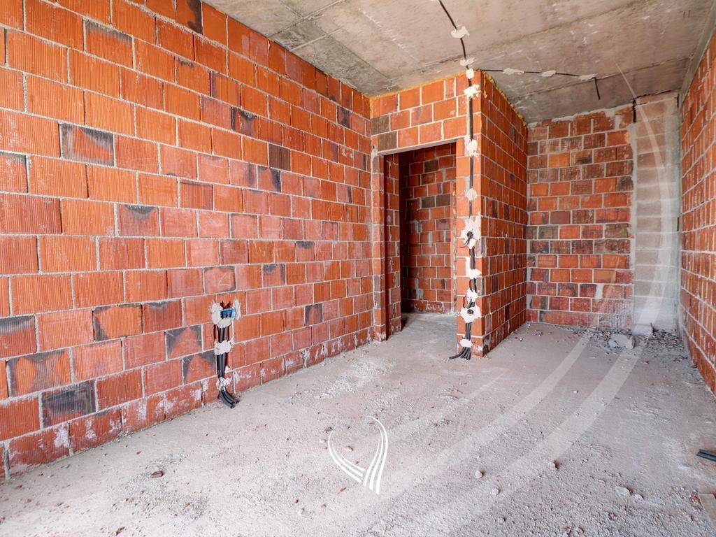 Banesë me 175.45m2 në shitje në lagjen e Muhaxherëve6