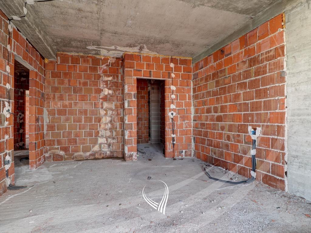 Banesë me 175.45m2 në shitje në lagjen e Muhaxherëve8