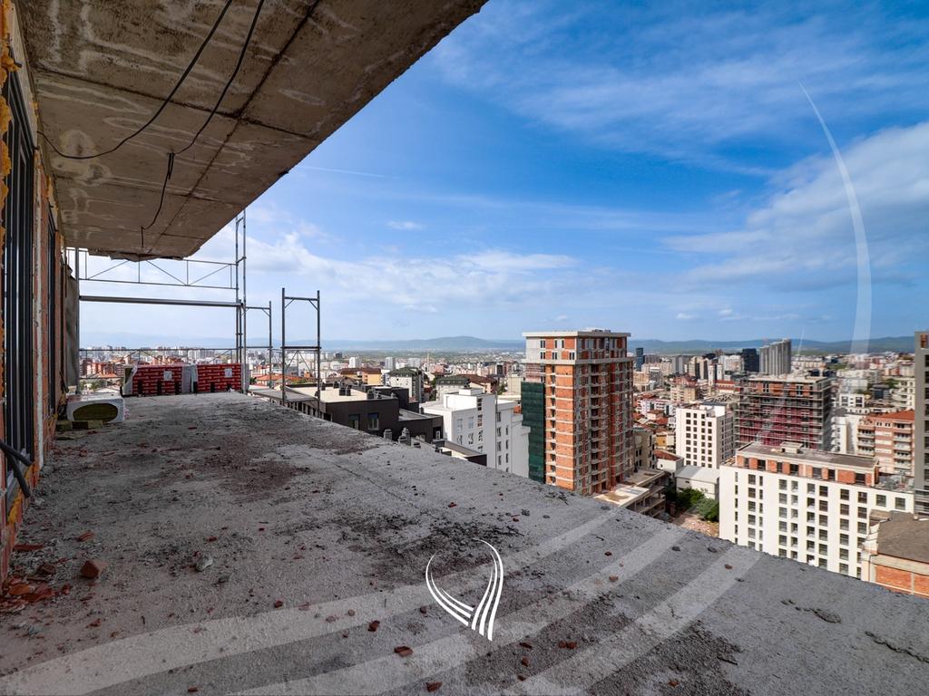 Banesë me 175.45m2 në shitje në lagjen e Muhaxherëve10