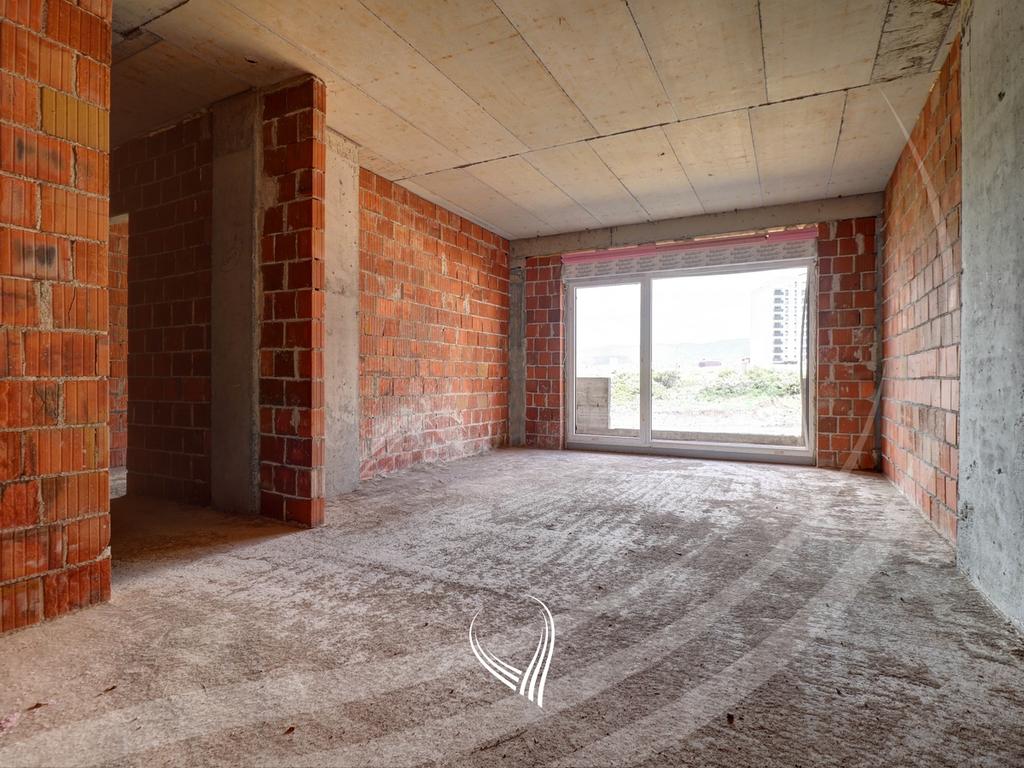 Banesë me 2 dhoma gjumi në shitje në lagjen Prishtina e Re – Albanica Residence1