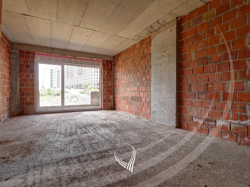 Banesë me 2 dhoma gjumi në shitje në lagjen Prishtina e Re – Albanica Residence2