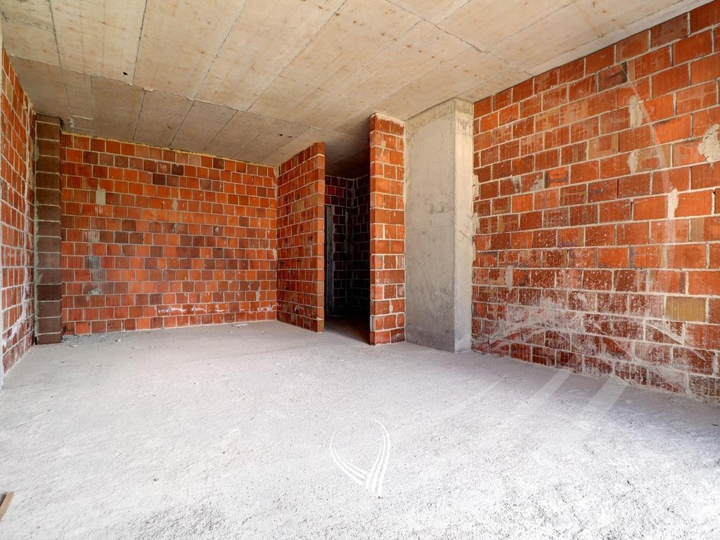 Banesë me 2 dhoma gjumi në shitje në lagjen Prishtina e Re – Albanica Residence3