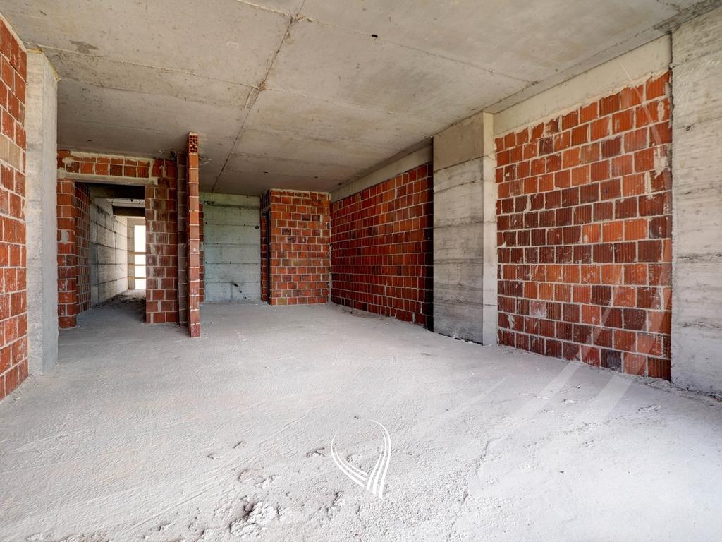 Banesë me 2 dhoma gjumi në shitje në lagjen Prishtina e Re – Albanica Residence3