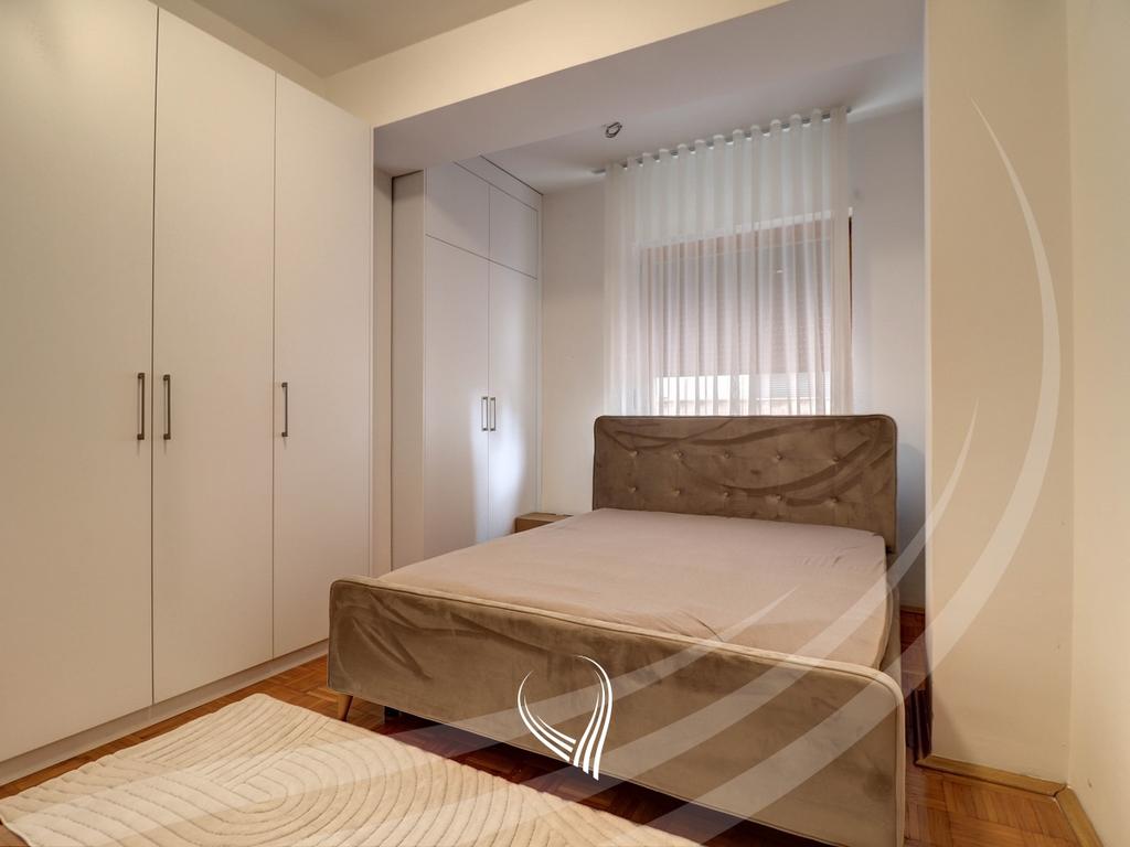 3-bedroom apartment for rent in Arbëria - Dragodan neighborhood5