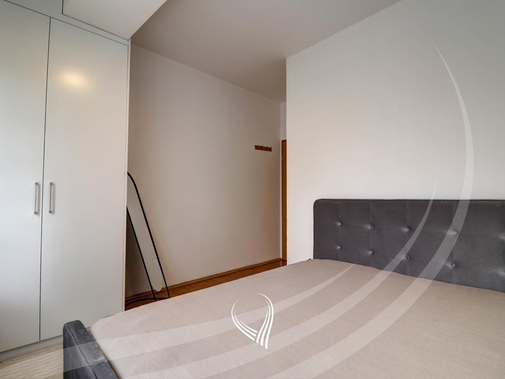 3-bedroom apartment for rent in Arbëria - Dragodan neighborhood7