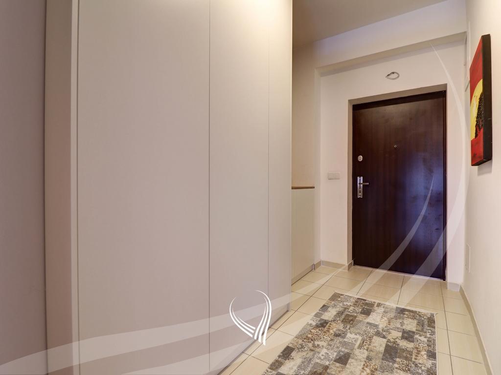 3-bedroom apartment for rent in Arbëria - Dragodan neighborhood14
