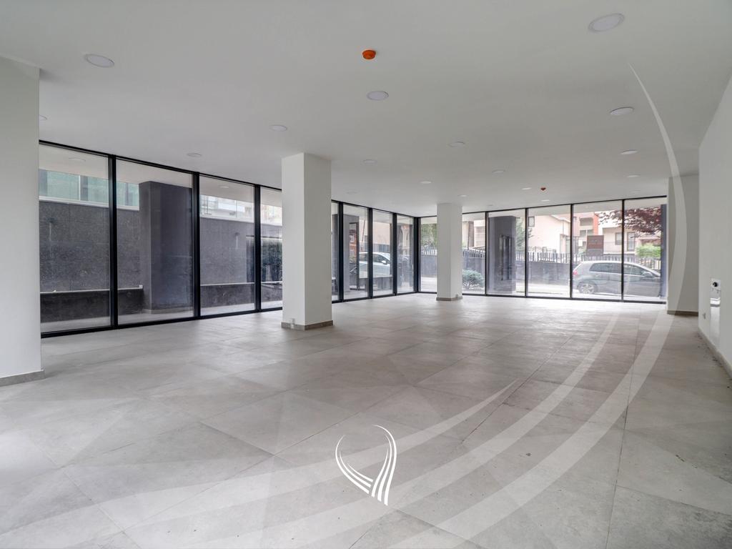 120m2 premises for rent in Mati 1 neighborhood – Art Construction1