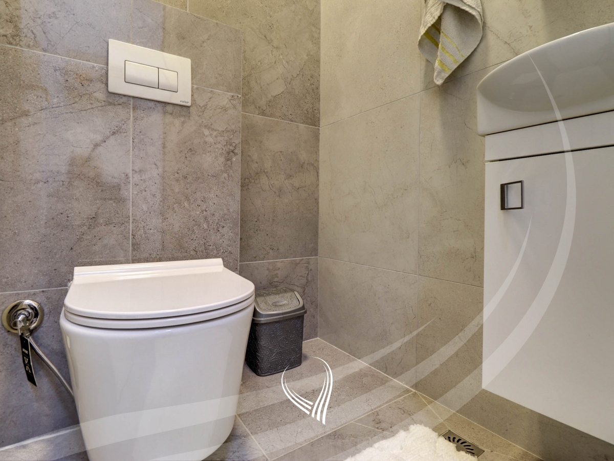 Banesë me 2 dhoma gjumi në shitje në lagjen Mati 1 – Art Construction12