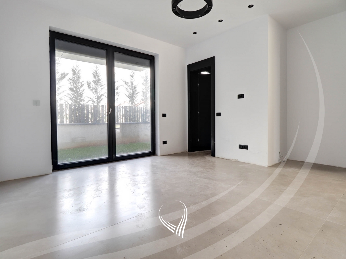 4-bedroom house for sale in Preoc – near the Marigona Residence neighborhood4