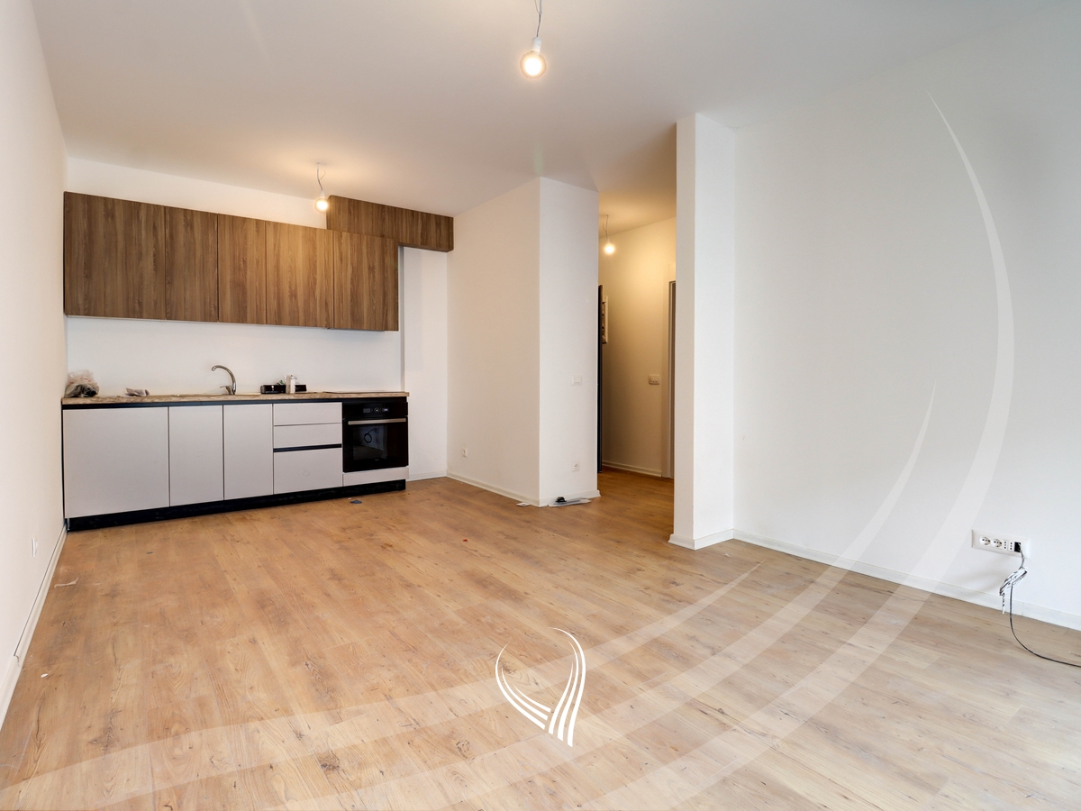 Zyre me 2 dhoma pune me qira në lagjen Prishtina e Re – Prime City3