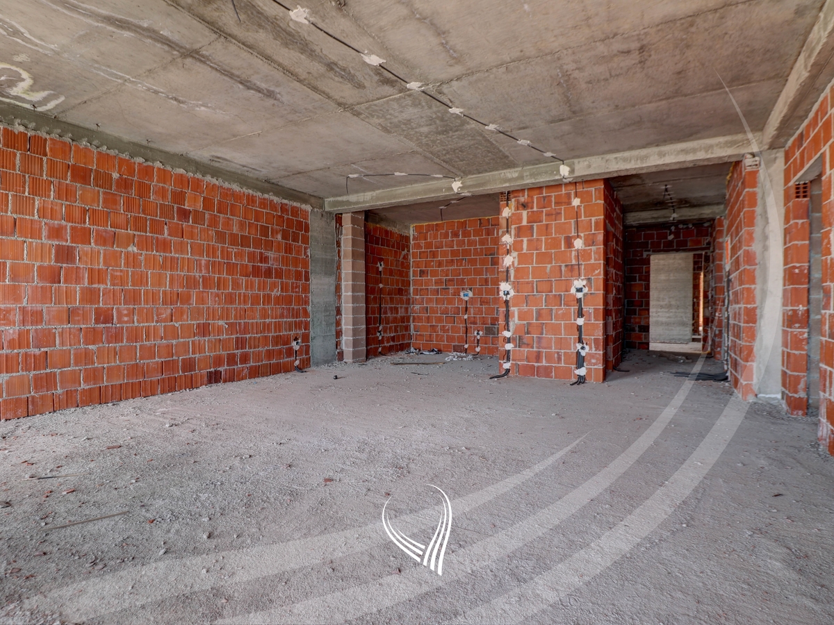 Banesë me 175.45m2 në shitje në lagjen e Muhaxherëve2