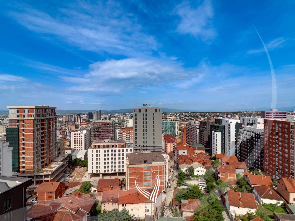 Banesë me 175.45m2 në shitje në lagjen e Muhaxherëve11