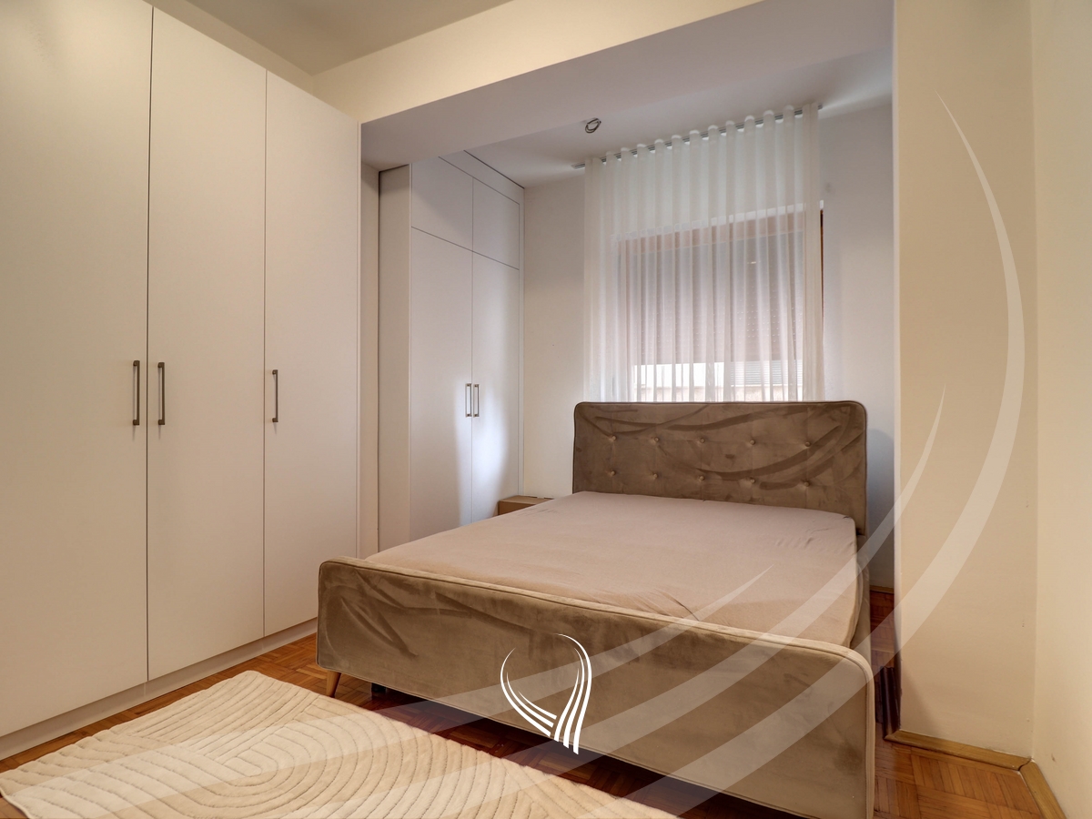 3-bedroom apartment for rent in Arbëria - Dragodan neighborhood5