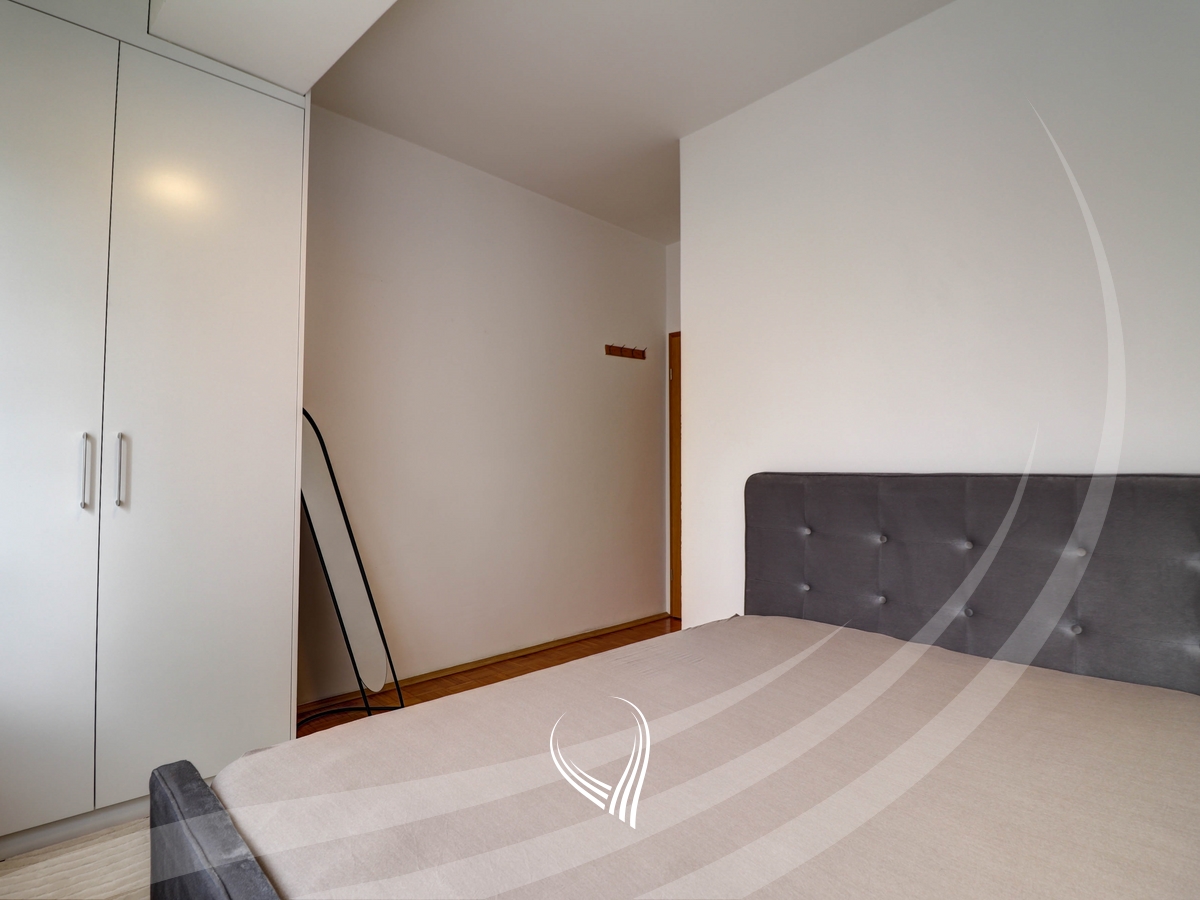 3-bedroom apartment for rent in Arbëria - Dragodan neighborhood7