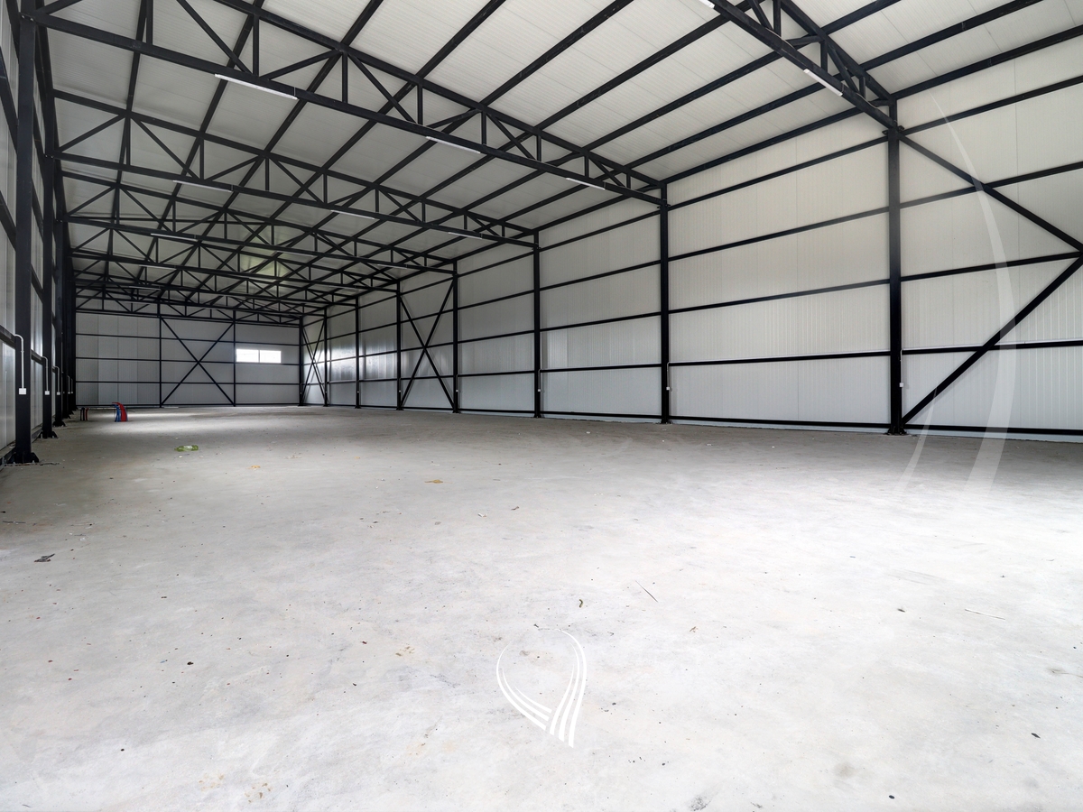620m2 warehouse for rent in Suhadoll1