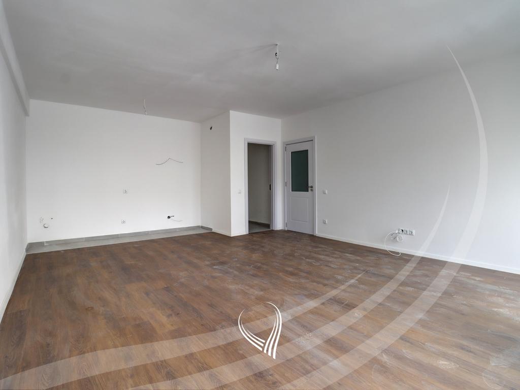 Banesë me 1 dhomë gjumi në shitje në lagjen Prishtina e Re2