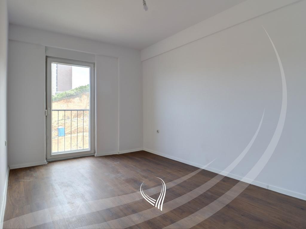 Banesë me 2 dhoma gjumi në shitje në lagjen Prishtina e Re4