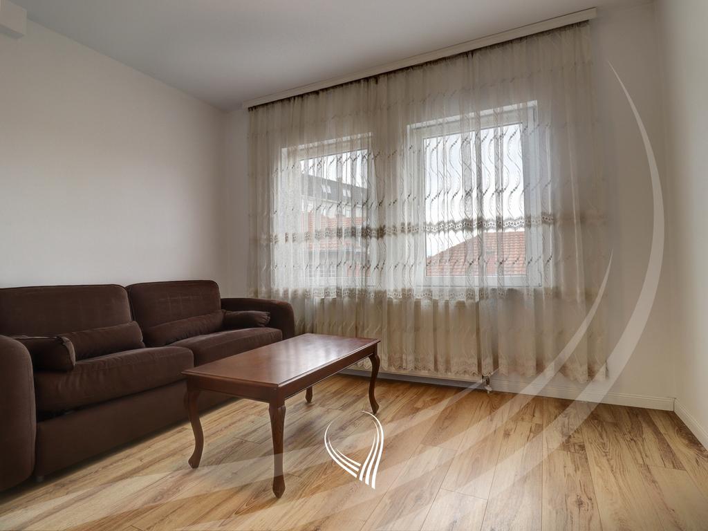 Banesë me 3 dhoma gjumi me qira në lagjen Aktash7