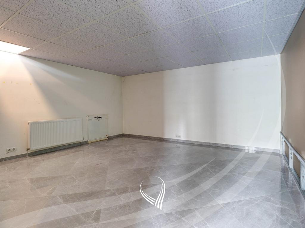 Lokal 130m2 me qira në lagjen Arberia – Dragodan5