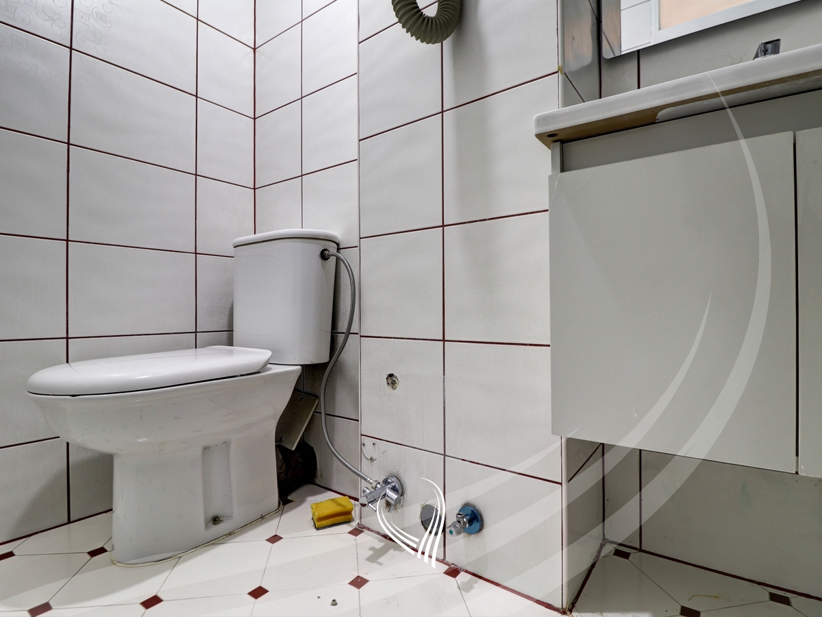 Zyre me 4 dhoma pune me qira në lagjen Ulpiana13