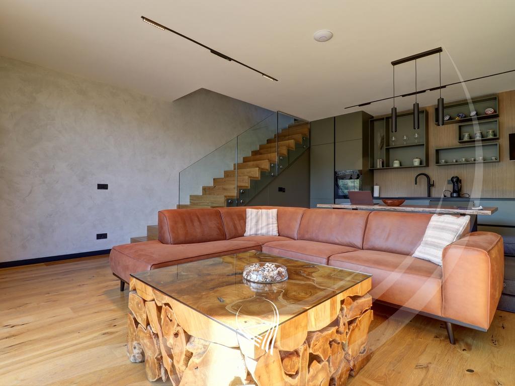 Villa for sale in Brezovica1