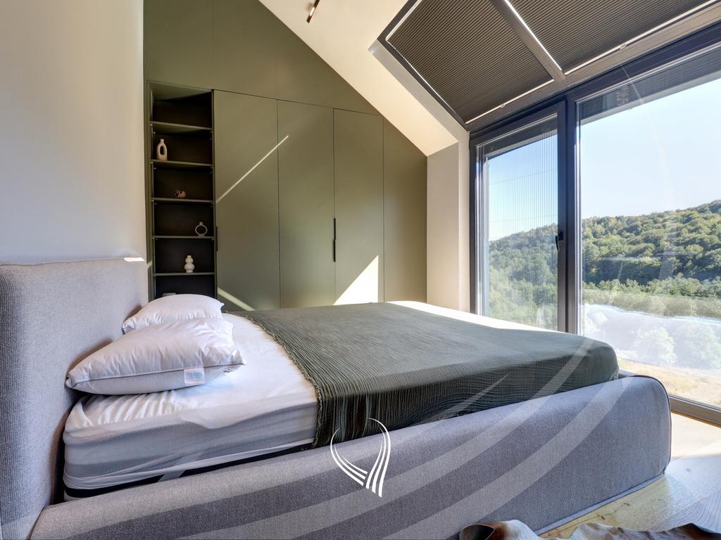 Villa for sale in Brezovica3