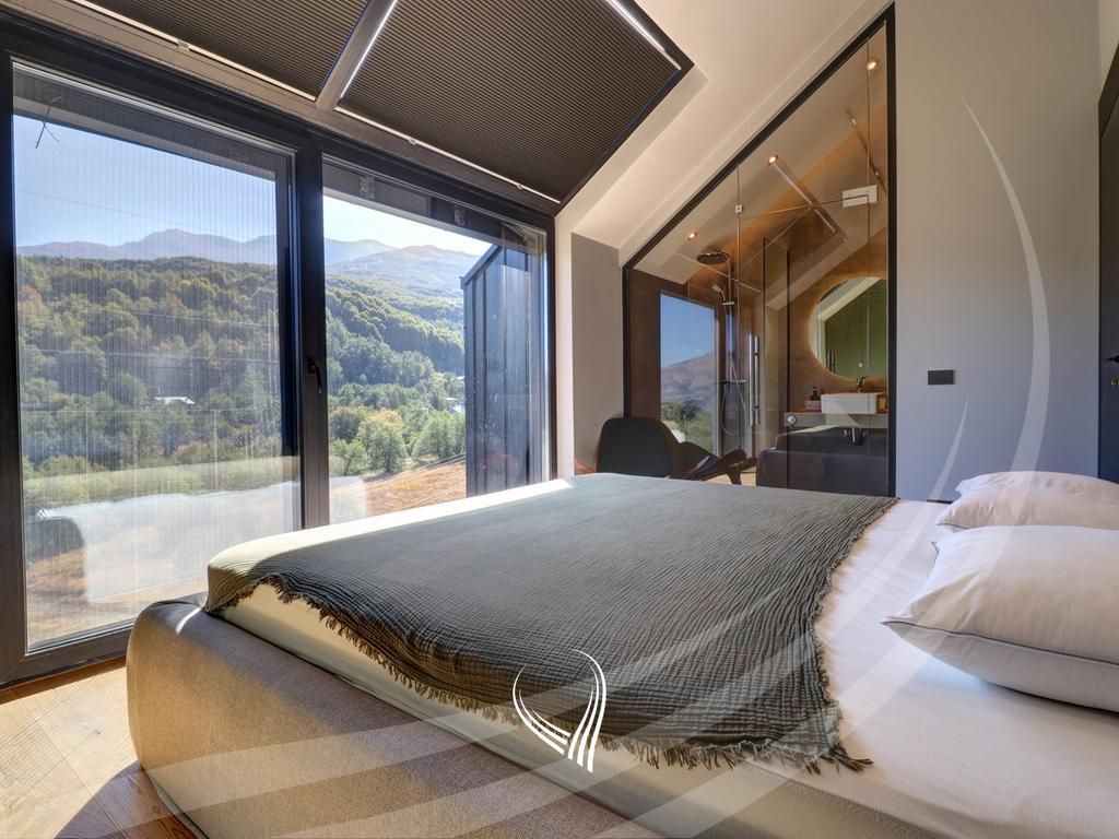 Villa for sale in Brezovica4
