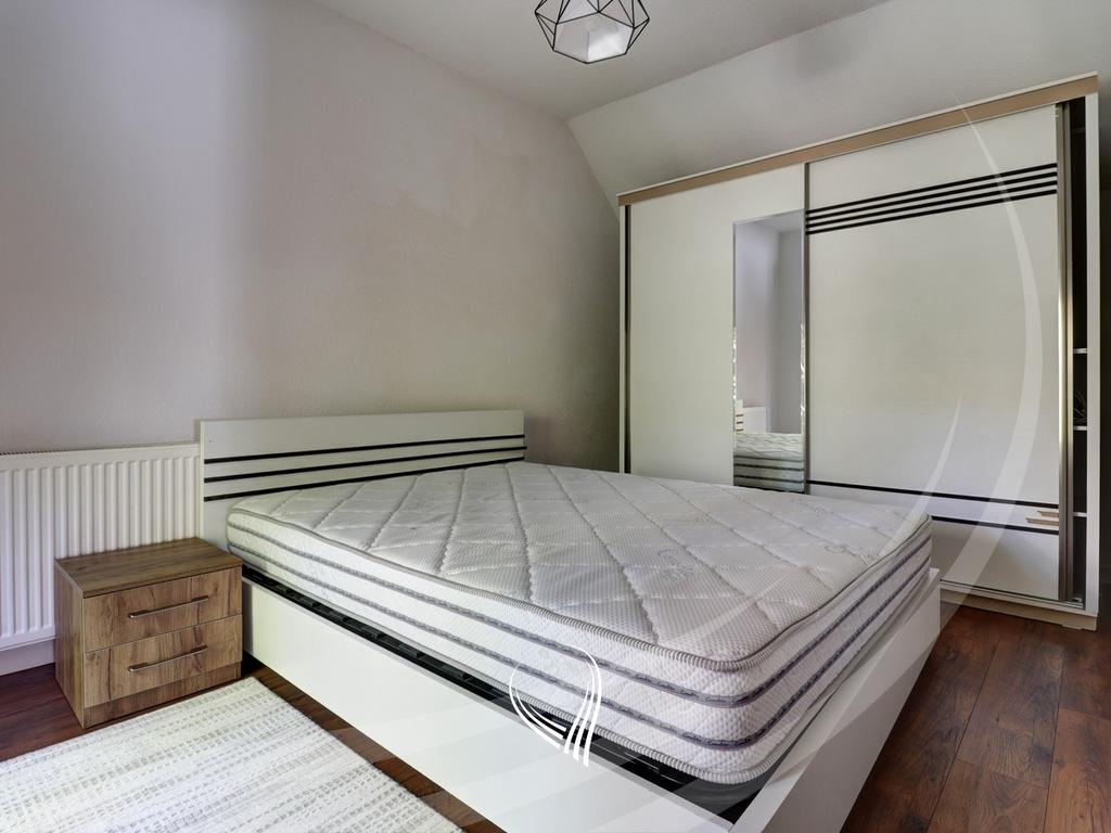 Vilë 210m2 në shitje në Brezovicë6