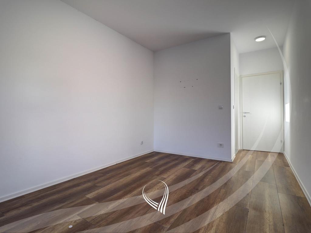 3-bedroom apartment for sale in the Arbëria - Dragodan neighborhood8