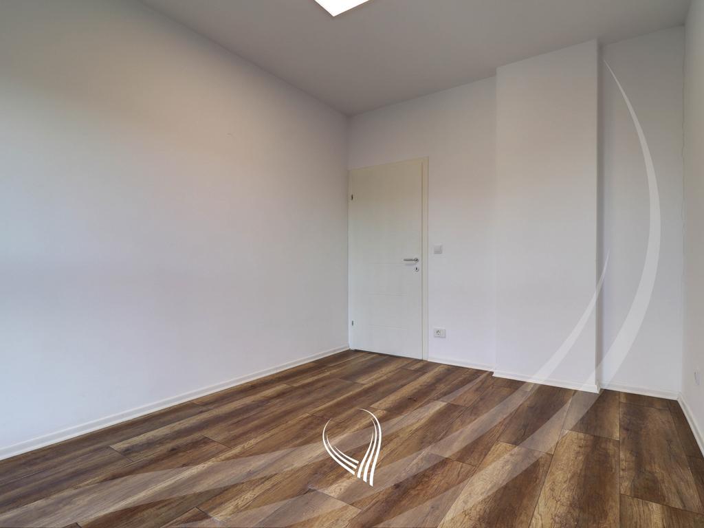 3-bedroom apartment for sale in the Arbëria - Dragodan neighborhood6