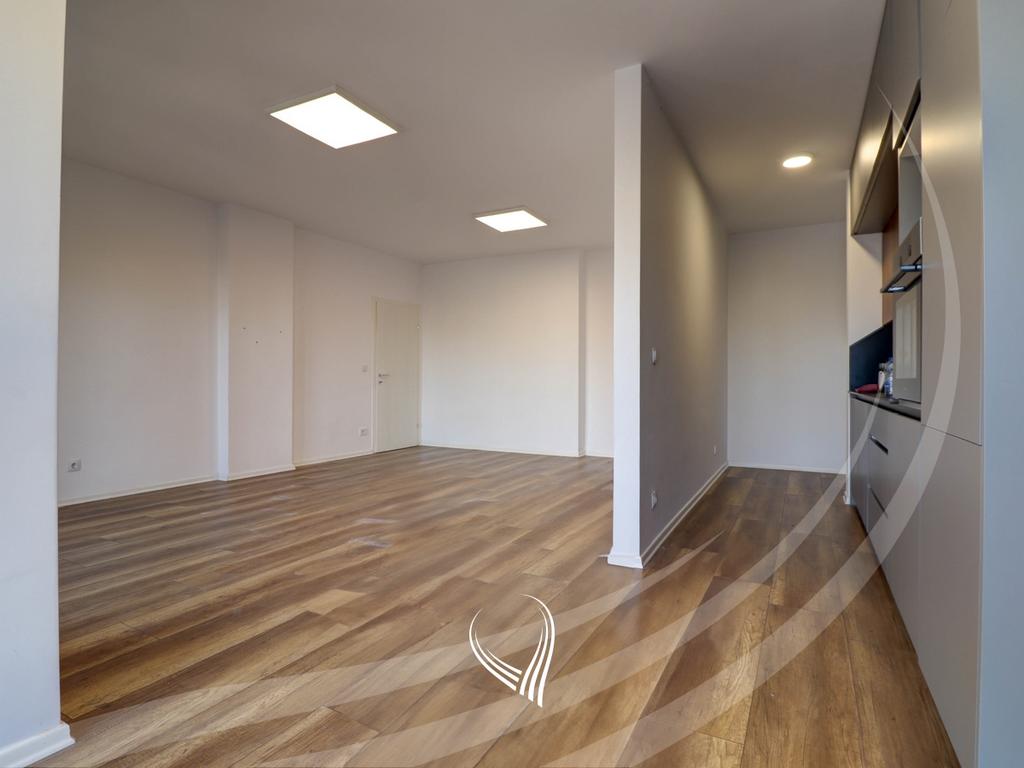 3-bedroom apartment for sale in the Arbëria - Dragodan neighborhood2