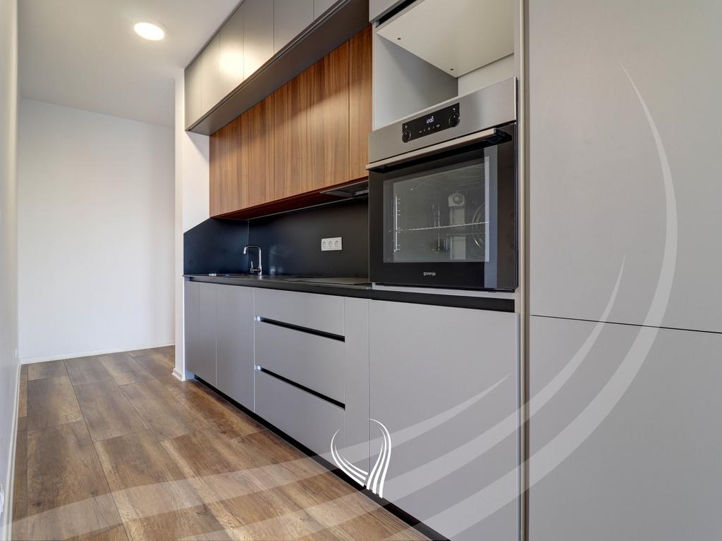 3-bedroom apartment for sale in the Arbëria - Dragodan neighborhood4