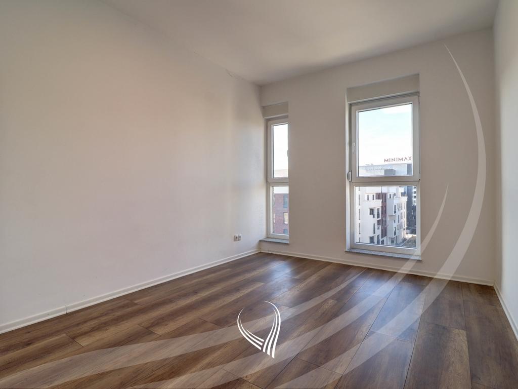 3-bedroom apartment for sale in the Arbëria - Dragodan neighborhood5
