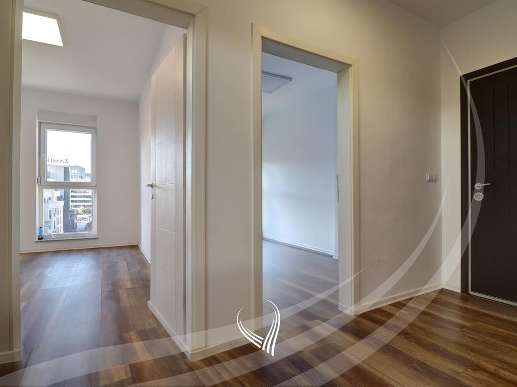 3-bedroom apartment for sale in the Arbëria - Dragodan neighborhood12