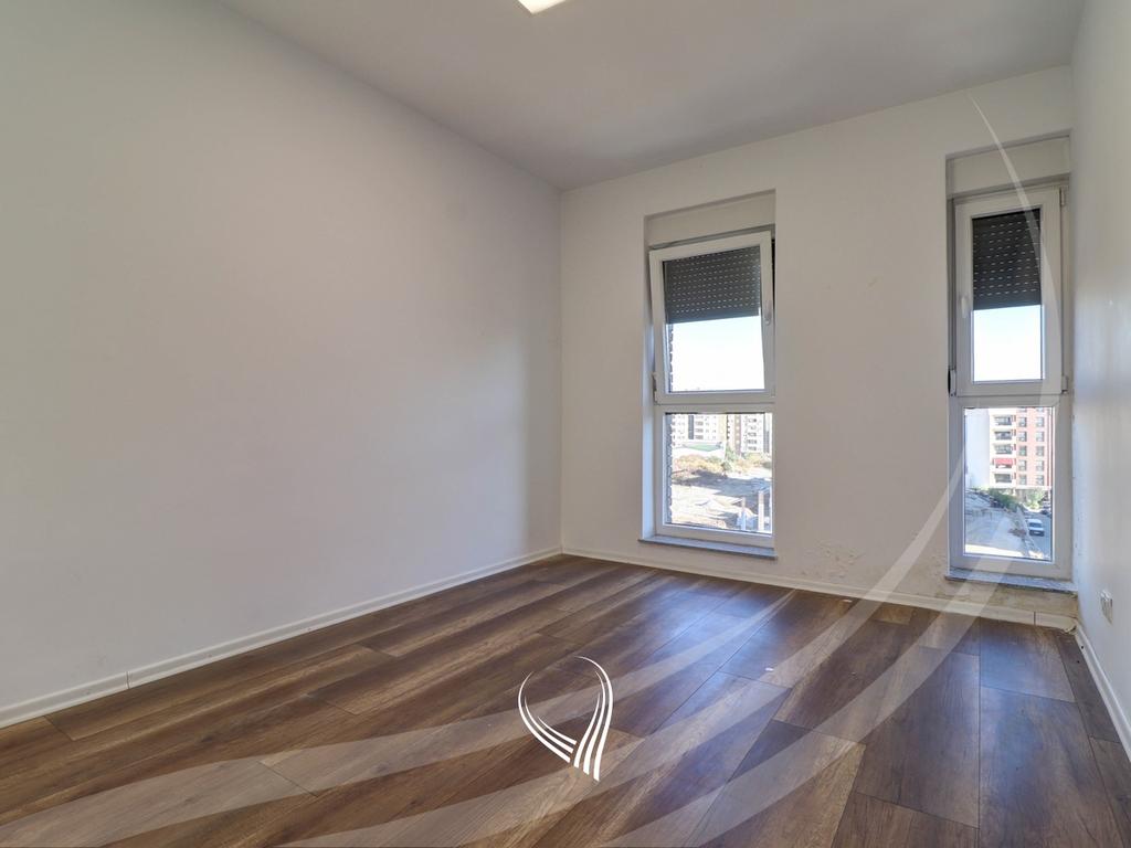 3-bedroom apartment for sale in the Arbëria - Dragodan neighborhood11
