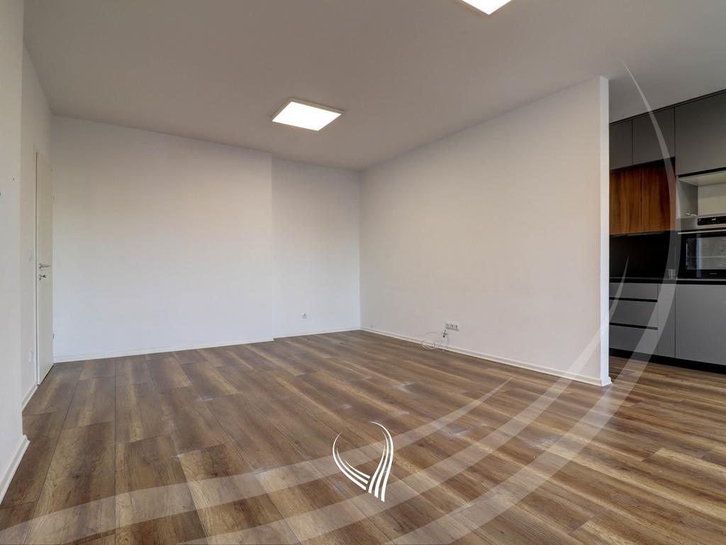3-bedroom apartment for sale in the Arbëria - Dragodan neighborhood1