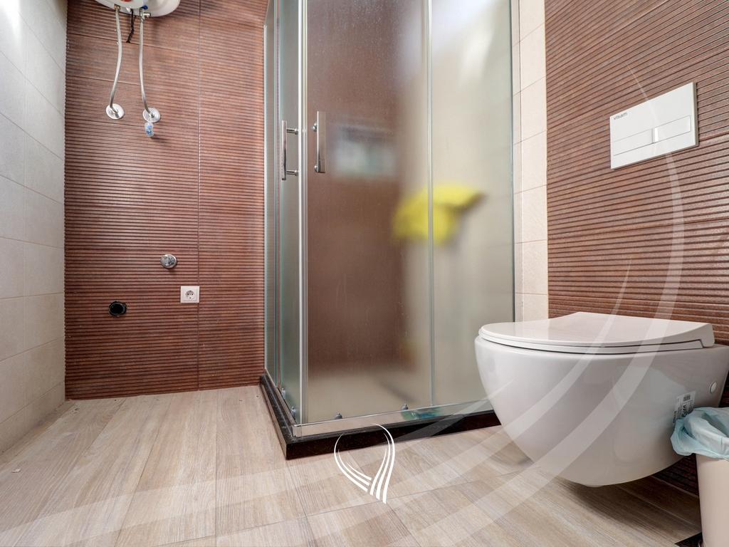 3-bedroom apartment for sale in the Arbëria - Dragodan neighborhood16