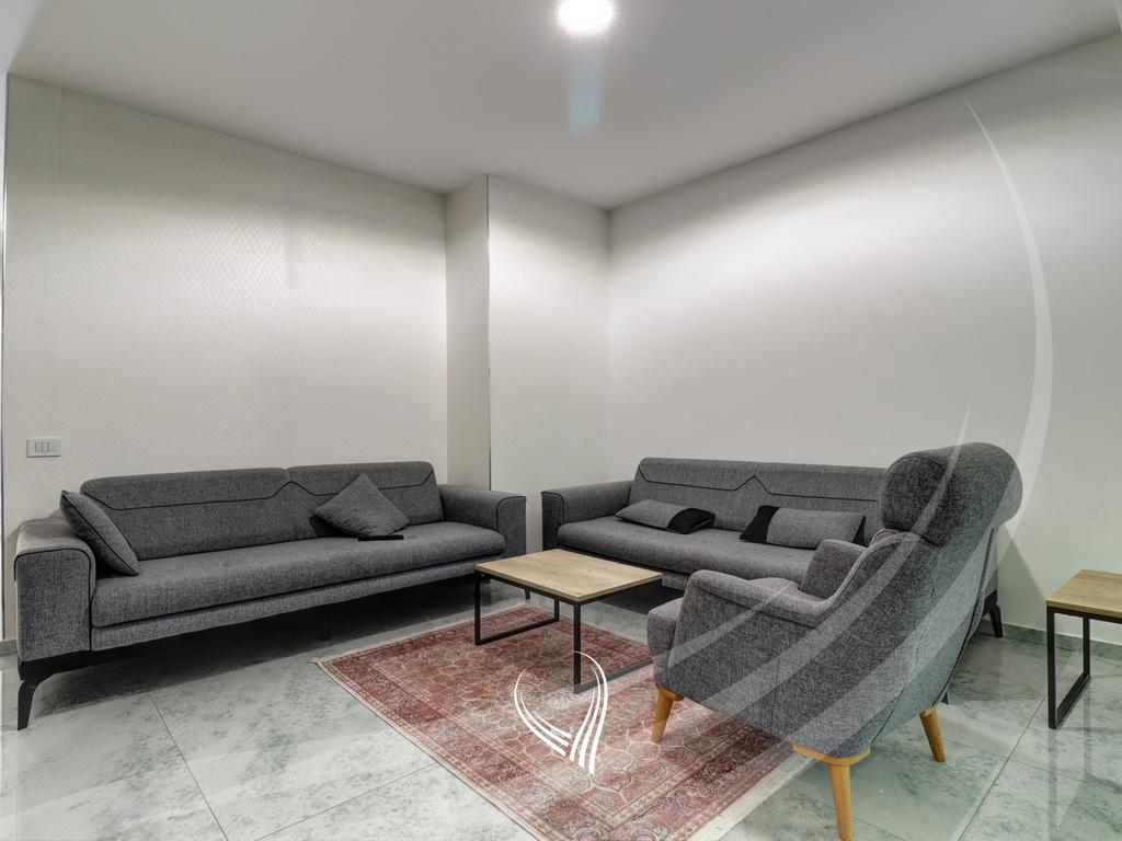 2-bedroom apartment for sale in Brezovica