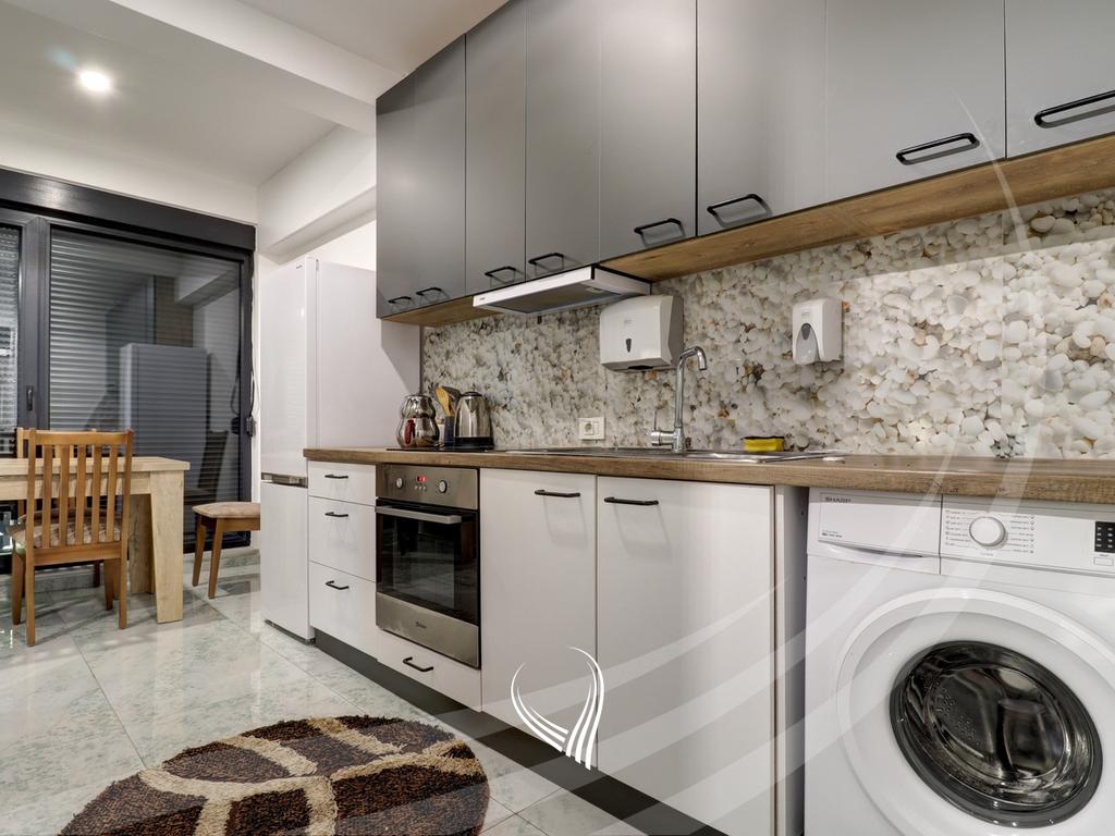 2-bedroom apartment for sale in Brezovica2