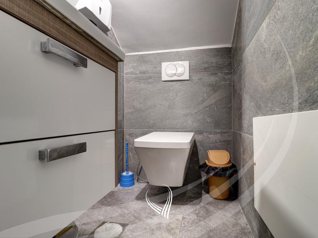 2-bedroom apartment for sale in Brezovica6