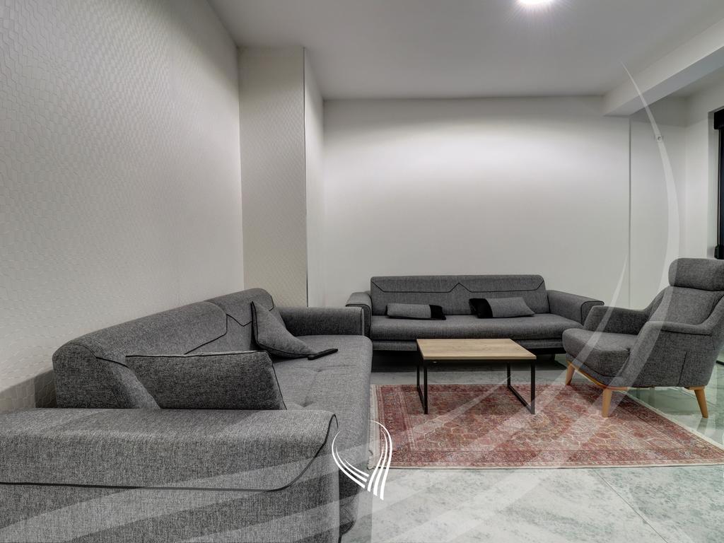 2-bedroom apartment for sale in Brezovica1